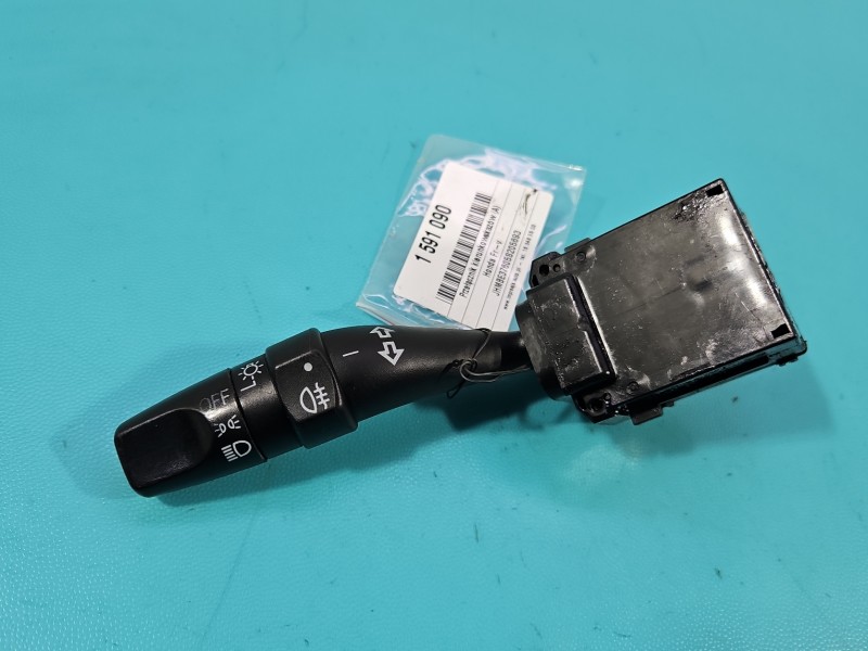 Przełącznik kierunkowskazów świateł Honda Fr-v M18620