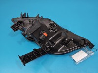 Halogen prawy Opel Astra IV J