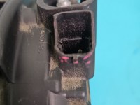 TEST Alternator Citroen Berlingo II 1.6 hdi 9803750980, 2617908A