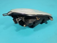 Reflektor lewy lampa przód Fiat Grande Punto EUROPA