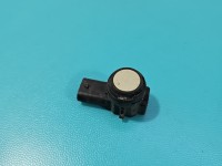 Czujnik parkowania PDC Skoda Superb IV 5WA919275B LR1B