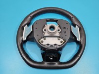 Kierownica Kia Stinger 56100-J5790CEZ, 180509-00006