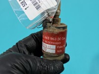 Pompka paliwa webasto Audi A8 D3 21030B