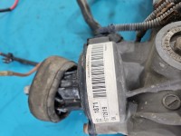 Przekładnia kierownicza maglownica Seat Leon II 1.6 8V 1K1423051CG