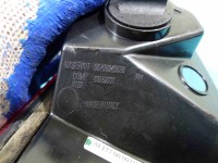 Lampa tył prawa klapy Maserati Ghibli III 13- sedan EUROPA 06700046630