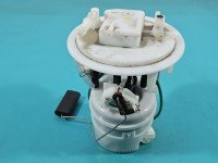 pompka Pompa paliwa Opel Corsa F 1.2 12V wiel (10XKDU) 9823470180