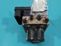 Pompa abs Peugeot 207 1.4 16V 9661691580, 100970-11313