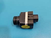 Kamera cofania Skoda Superb IV 5R3980568C