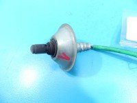 Sonda lambda 211200-2572 Honda Jazz III 1.2 16v