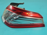 Lampa tył prawa Peugeot 508 I kombi EUROPA