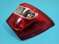 Lampa tył prawa Suzuki Sx4 S-Cross 13-21 HB EUROPA
