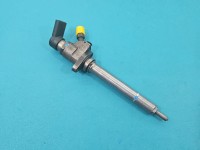 Wtryskiwacz Ford Focus Mk2 9647247280 2.0 tdci