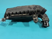 Obudowa filtra powietrza Peugeot 2008 II 9812735680 1.2 12V