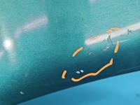 Błotnik przód lewy Toyota Corolla E11 6P5