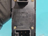 Przełącznik szyb Ford Focus Mk2 3M5T-14529-CE EU