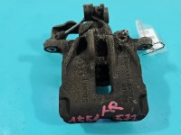 Zacisk tył prawy Renault Trafic III 2.0 dci HB