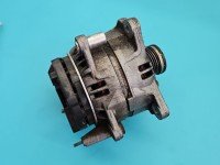 TEST Alternator Vw Tiguan I 07- 03C903023A, 0124525093 1.4 TSI