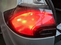 Lampa tył lewa Opel Zafira C HB EUROPA 39033312, 428448700