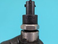 Listwa wtryskowa CZUJNIKI Toyota Yaris II 0445214133, 0281002871, 0281002626 1.4 D4D