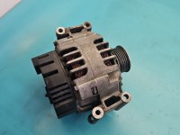 TEST Alternator Seat Altea 1.8 TFSI 06D903016A, 2543369C