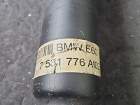 Wał napędowy tył Bmw e60 e61 2.5d (M57)