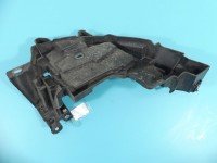 Listwa podref Renault Fluence 1.6 16V