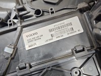 Nagrzewnica VOLVO S60 II 10- 31418842 EUROPA