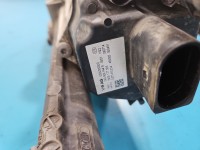 Przekładnia kierownicza maglownica Vw Caddy III 2K 2.0 tdi 1K1423051FE