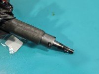 Pompa wspomagania Suzuki Vitara II 2015- 31390-63U13 1.5 16V