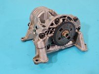 Pompa oleju Seat Ibiza V KJ 6F 1.0 TSI 05C145208A