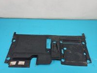 Wykładzina Ford Transit Custom