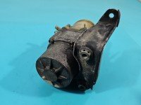 Pompa wspomagania Skoda Fabia I 6Q0423155AA 1.2 12V
