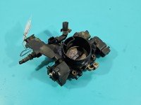 Przepustnica Citroen C5 I 9642473280 1,8.0 16V