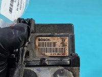 Pompa abs Kia Magentis I 00-05 0265220652, 58920-3C300