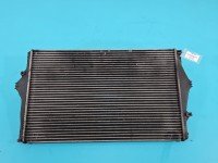 Intercooler Volvo S80 I 9161207E 2.0 T