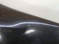 Maska przednia Alfa romeo 156