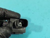 Czujnik jakości powietrza Bmw e90 9136607 2.0d