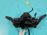 Przełącznik zespolony Honda City IV