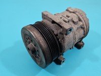 Sprężarka klimatyzacji kompresor Fiat Linea 55194880, 447190-2151