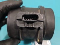 Przepływomierz Hyundai Ix35 09-13 28164-2F000 2.0 crdi 4wd (D4ha)