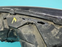 Reflektor prawy lampa przód Audi A4 B9 EUROPA