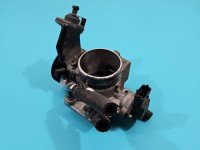 Przepustnica Hyundai I30 I 07-12 35170-26910, 9600930006 1.4 16V (R82Y)