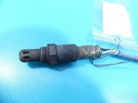 Sonda lambda H8200495791 Renault Laguna III 2.0 16v