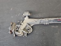 Tylna belka oś tył Hyundai Elantra VII 20- 1.6 16V