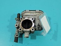 Przepustnica Opel Corsa D 24420536 1.2 16v