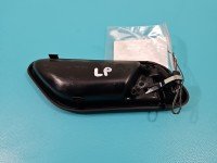 Klamka wewnętrzna przód lewa Mercedes W169 A1697600161
