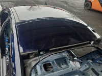 Dach Peugeot 508 II 18- HB 5d