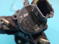 Pompa wtryskowa Renault Laguna II 0445010018 1.9 DCI (NV603)