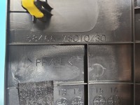 Osłona ZAŚLEPKA PLASTIK LEXUS NX I 14-21 58466-78010, 58466-78030