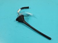 Antena Jeep Compass I 06-16 04671904AD
